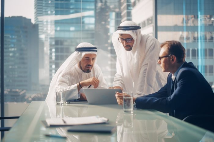 Achieving Business Success In The UAE: Proven Tips For Entrepreneurs